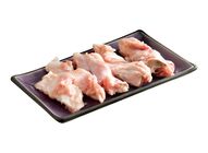 Frozen Thai Crocodile Ribs Bag (605g) (88129208)
