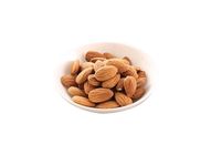 Selected US Almonds Bag (0.5Lb) (88121142)