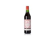 Dolin Rouge Vermouth 750毫升