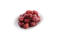 Red Dates - (XL) Bottle (303g) (81029184)