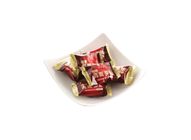 Korean Red Ginseng Candy (250g) Bag (250g) (86027180)