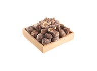 Korean Dried Shiitake Mushroom Bag (303g) (86211225)
