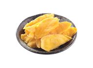 Philippines Dried Mango Bag (0.5Lb) (88122169)