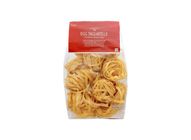 Egg Tagliatelle 500g (671590)