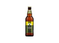 Citra IPA 500ml (982955)