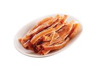 Roasted Squid Stick (150g) Bag (150g) (86161500)