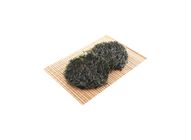 Kelp Slices Bag (150g) (81029036)