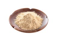 Korean Red Ginseng Powder Bottle (120g) (86027050)