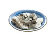 Frozen Thai Crocodile Tail Protein Bag (605g) (88129202)