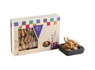 Wild American Gingseng (31-45 pieces / 37.8g) Box (37.8g) (88162245)