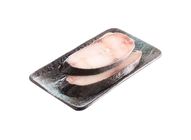 Alaska Frozen Black Cod Steak (300g) (88110601)