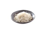 Japanese Dried Sardine (Selected) (150g) Bag (150g) (86165505)