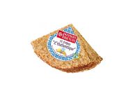 Paysan Breton Plain Crepe 12pcs x 30g