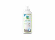 Natural Enzyme Concentrated Fabric Softener (Elegant Floral) 1pc (A-10542-01000-A)