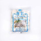 PORK CABBAGE CHIVE DUMPLING 650G 10036077