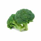 Broccoli 600g / Pack