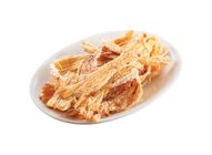 Thick Squid Snack (150g) Bag (150g) (86161503)