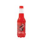 Sting Berry Blast 500ml