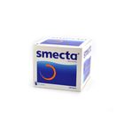 Smecta Ipsen Diosmectite Sachet 1 Sachet x 3g