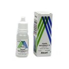 Tears Naturale Polyquad Eye Drops 15ml
