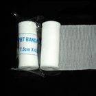 WINNER - Elastic Bandage 7.5cm x4.5m - 1 unit