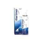 MARIMER - Isotonique Sterile - 100ml