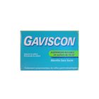GAVISCON - Oral Suspension Sachets - Box of 24