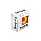 Konimag Antacid Suspension Sachet 7ml