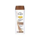 Klen Shampoo Anti Hair Fall 320ml