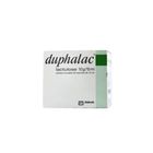 Abbott Duphalac Lactulose 15ml
