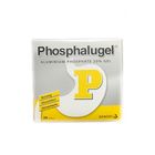Phosphalugel Al. Phosphate Colloidal 1 Sachet