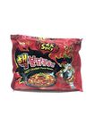 Samyang Ramen Noodle Hot Chicken 2x Spicy Flavour 140g