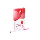Mond - Strawberry Cigarette | 1 piece