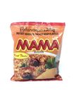2121000011| MAMA Chicken Flavour Instant Noodle 55g