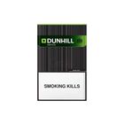 Dunhill Switch Cigarette 1 Piece