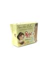 Pyo May Super Slim Day Use Sanitary Napkin 8 Pieces