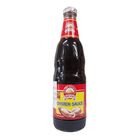 2071100009| Golden Mountain Oyster Sauce 660g