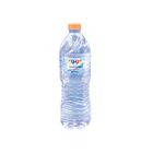 G&G Purified Drinking Water 550ml