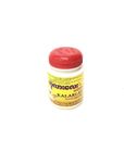 2011000014| Kalarlay Special Spice Mix 40g
