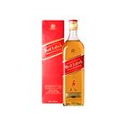 Johnnie Walker Red Label Blended 700ml