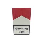 Marlboro Red Cigarette | 1 pack