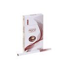 Mond - Chocolate Cigarette 1 Box