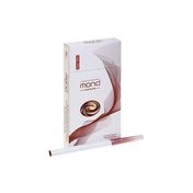 mond chocolate cigarette Order Cigarettes products from Bismillah Family Mart in Karachi