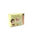 3061200198| Pyo May Day & Night Use Sanitary Napkin 8 Pieces