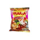 2121000156| MAMA Seafood Tom Yum Sichet Instant Noodle 55g