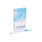 MOnd - Gum Cigarette 1 Box