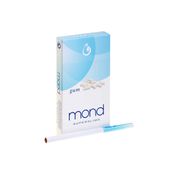 how much is a pack of marlboro cigarettes in indiana Minneapolis smokers to pay some of the highest cigarette prices in US with a $15 per-pack minimum – WBOY.com how much is a pack of marlboro cigarettes in indiana Minneapolis smokers to pay some of the highest cigarette prices in US with a $15 per-pack minimum – WBOY.com