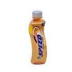 Speed Energy Drink 250ml