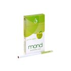 Mond - Green Apple Cigarette 1 Box
