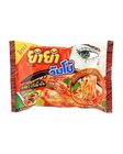 2121000362| Yum Yum Jumbo Tom Yum Kung Creamy Flavour Noodle 67g